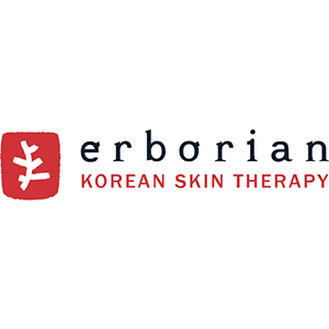 Erborian Codes promotionnels