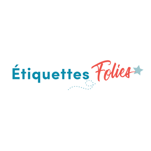 Etiquettes Folies Coupons