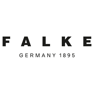 Falke Coupons