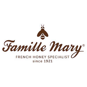 Famille Mary Codes promotionnels