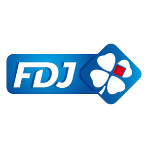 FDJ Coupons