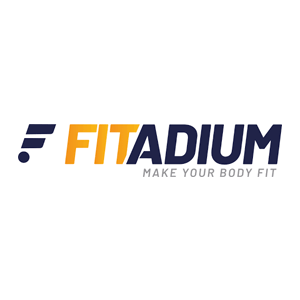 Fitadium Coupons