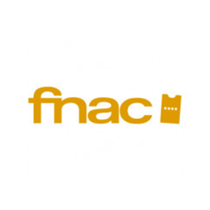 Fnac Spectacle Codes promotionnels