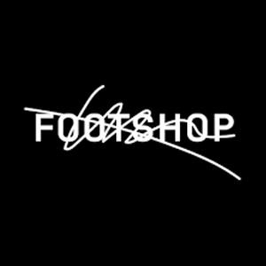 Footshop FR voucher codes