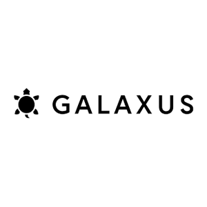 Galaxus Coupons