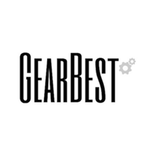 Gearbest