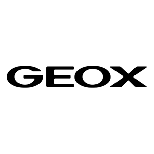 Geox Coupons