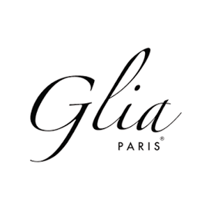 Glia Paris Coupons