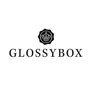 Glossybox