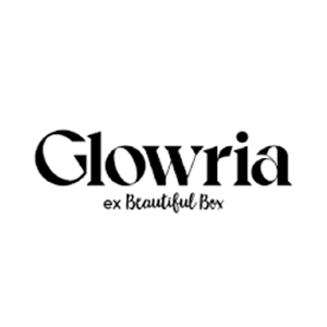 Glowria (FR) 