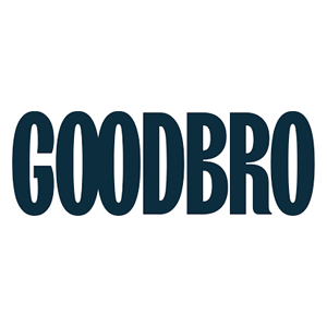 Goodbro Codes promotionnels