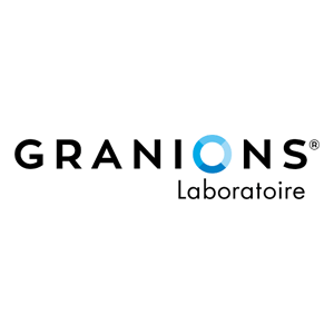 Granions Coupons