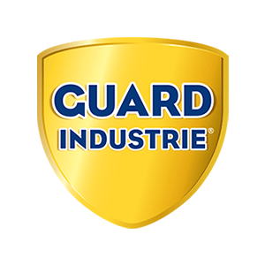 Guard Industrie Codes promotionnels