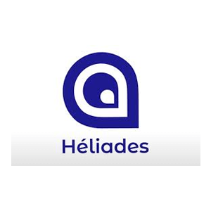 Héliades Coupons
