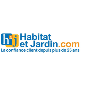 Habitat Et Jardin Coupons