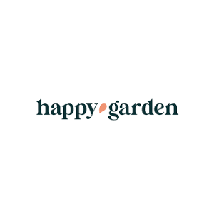 Happy Garden Coupons