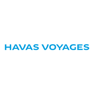 Havas Voyages Coupons