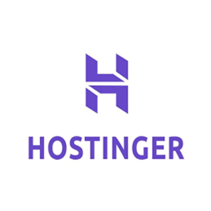 Hostinger (FR) 