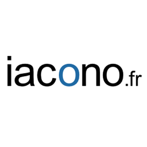 Iacono FR Coupons
