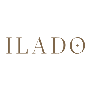 Ilado (FR) Coupons