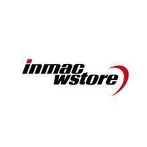 Inmac Wstore (FR) Coupons