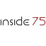 Inside 75 Coupons