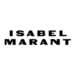 Isabel Marant FR