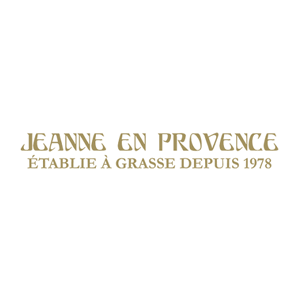 Jeanne En Provence Coupons