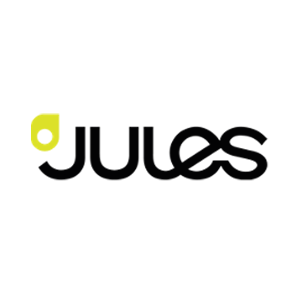 Jules Coupons