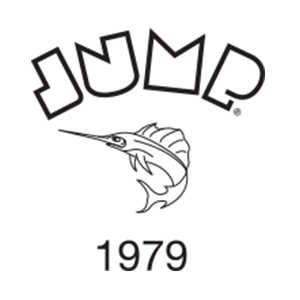 Jump (FR) Coupons