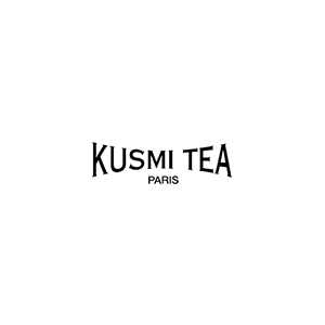 Kusmitea promo codes