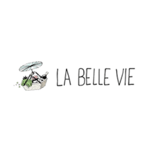 La Belle Vie Codes promotionnels
