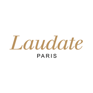 Laudate Codes promotionnels