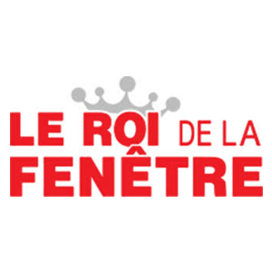 Le Roi De La Fenetre Coupons