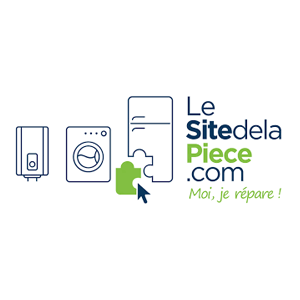 Le Site De La Pièce Coupons Le Site De La Pièce Coupons