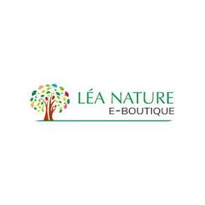 Lea Nature Coupons