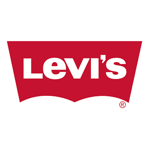 Levi's Coupons