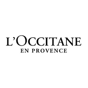 LOccitane Coupons