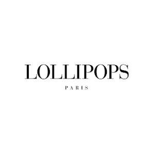 Lollipops Coupons