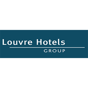 Louvre Hotels Coupons