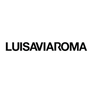 Luisaviaroma Coupons