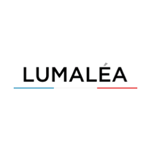 Lumalea Coupons