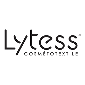 Lytess Coupons