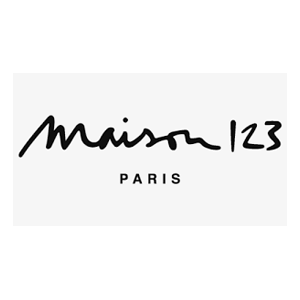 Maison 123 Coupons