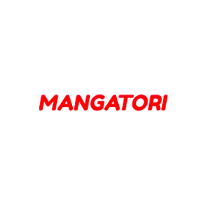 Mangatori Coupons