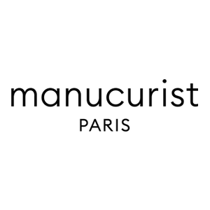 Manucurist Coupons