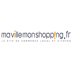 Mavillemon Shopping Codes promotionnels