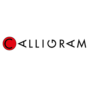 Editionscalligram Codes promotionnels