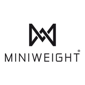 Miniweight (FR) Coupons