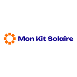 Mon Kit Solaire Coupons